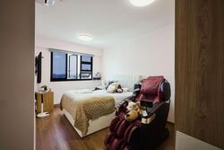 Blk 464B Clementi Peaks (Clementi), HDB 5 Rooms #549684391